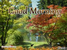 Good morning sunday quotes have a beautiful and peaceful sunday. 10 Animated Good Morning Images With Quotes Good Morning Nature Good Morning Nature Images Good Morning Gif