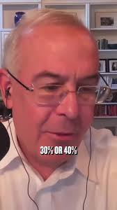 How To Ask Unforgettable Questions That Connect Deeply