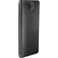 Full Body Housing for XOLO Win Q1000 ...