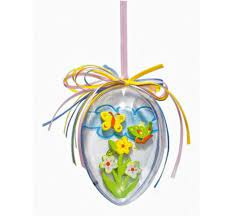 zzgl versand mit 4 00 oder ab 50 00 warenbestellwert ist die lieferung frei haus siehe auch www grado basteln spielen deacryl bastelarbeiten basteln acryl