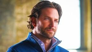 Daniel Bryan, Bray Wyatt Segment Announced for Tonight's WWE SmackDown