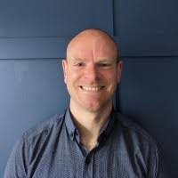 Darren Goldsmith's Instagram, Twitter & Facebook