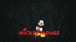 1.necesitas desinstalar nasty c wallpaper versión original si. Nasty C Wallpaper Animated Cartoon Red Logo Cartoon Animation 311371 Wallpaperuse