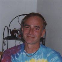 Troy Ayers's Instagram, Twitter & Facebook