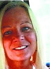 Debra Smith Obituary (2019)