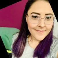 30+ "Hilda Angulo" profiles