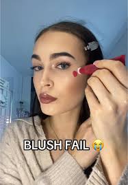 Small vs. Medium Size Parallelle Travel Makeup Bag Comparison