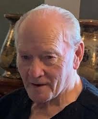 Oneth Jones Obituary (1939