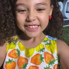 Elis Cabral • 1K reels