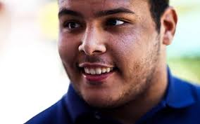 TOP 14: les rugbymen charentais à temps partiel