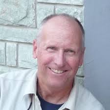 Gerald "Scott" Brown Obituary (1947