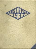 Wooster High School Alumni from Wooster, OH