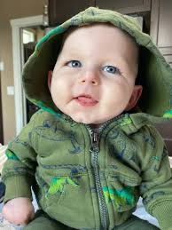 All Posts — MainBlog — DYRK1A.org