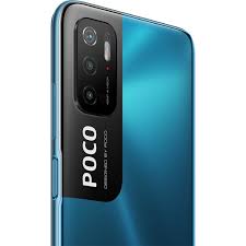 Redmi note 9 pro 6gb 128gb. Xiaomi Pocophone M3 Pro 6gb 128gb 6 5 5g Blue Smartphone