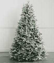 Christmas tree snow 30094 gifs. The Romanian Artificial Christmas Tree Snow Flocked Green 6 Foot The Christmas Tree Company