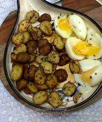 You've likely heard that fiber is an essential part of your diet. Healthy Interview With Sangeeta Khanna