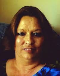 Tammy Ogden's Instagram, Twitter & Facebook