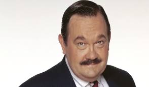 Regis Philbin Dead at 88, Susan Lucci Pays Tribute to Late Friend