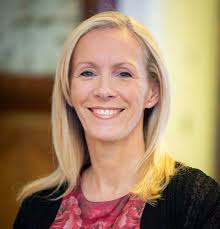 DIRECTOR OF HUMAN RESOURCES