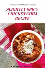 Pin On Weight Watchers Recipes