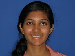 Tisch MS Research Center of New York