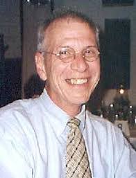 Ron Parisi's Instagram, Twitter & Facebook