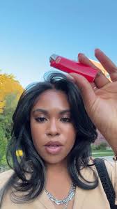 Naomi.Terrell (@_naomizzle)