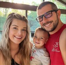 March Women History Month Maren Turner Maren E. Turner, PhD, MS, is  director of AARP Kansas. 🇺🇸🇺🇸She is a gerontologist, visiting/adjunct  professor, published author and a regular contributor to television, radio  and