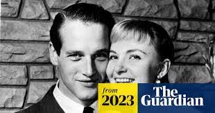 Joanne Newman's Instagram, Twitter & Facebook