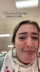 Winn Dixie Thanksgiving Freebies