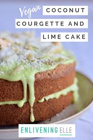 Check spelling or type a new query. Coconut Lime And Courgette Cake Vegan Recipe In 2020 Courgette And Lime Cake Lime Cake Vegan Easter Recipes