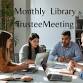 Library Trustee Meeting