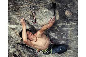 We did not find results for: Adam Ondra Zu Gut Fur Das Frankenjura Drei Mal Elfter Grad An Einem Tag