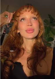 When You Realise The Meaning of Disco Stick