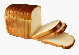 Sandwich Bread Png Clip Art Transparent Background Bread Clipart Free Transparent Clipart Clipartkey ✓ free for commercial use ✓ high quality images. transparent background bread clipart