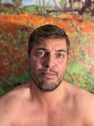 Happy Saturday from SoHo Manhattan !** #TravelingTrader