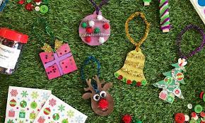 Check spelling or type a new query. Celebrating Christmas In The Classroom Modern Teaching Blog Nz