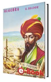 Descarga álgebra de baldor, este libro en formato pdf en con mas de 6 mil ecuaciones en su haber, el álgebra de baldor es el libro de matemáticas mas expandido a nivel mundial desde hace. Algebra De Baldor