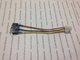 Sort by popular newest most reviews price. 30pcs Water Pressure Sensor Gas Stove Micro Sensor Water Switch Water Heater Micro Switch Water Pressure Sensor Pressure Sensormicro Sensor Aliexpress