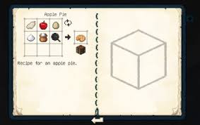 Fried chicken and sweet potato pie. Croptopia Crops Recipes Mod Details Minecraft Mod Guide Gamewith