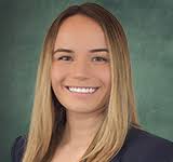 Gabrielle M. DeLeon and Aaron C. Roberson, Jr. Join Bodman's Detroit Office 