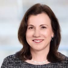 Election years always bring uncertainty, but taking steps to maximize your  resources can help end the year