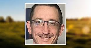 Christopher Allen Cowfer Obituary September 18, 2022