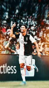 Download wallpapers cristiano ronaldo 2020 juventus fc cr7 new hairstyle portuguese footballers italy bianconeri soccer football stars serie a neon lights cr7 juve for desktop free pictures for. Cristiano Ronaldo Wallpaper 2020 4k Free Wallpaper Nature