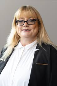 Wendy Garber's Instagram, Twitter & Facebook