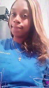 Happy Birthday to a Taurus Friend