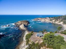 30250 Highway 1, Gualala, CA 95445 | Compass
