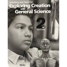 Beyond Spaceship Earth: Environmental Ethics and the Solar System:  Hargrove, Eugene C.: 9780871567680: Amazon.com: Books