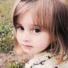 Kylee Delaine Walker Obituary June 11, 2013