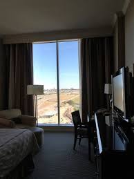 We did not find results for: Floor To Ceiling Window In 12th Floor Room Picture Of Omni Dallas Hotel At Park West Tripadvisor